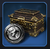 Mir4 Nine Dragons Labyrinth Red Chests reward